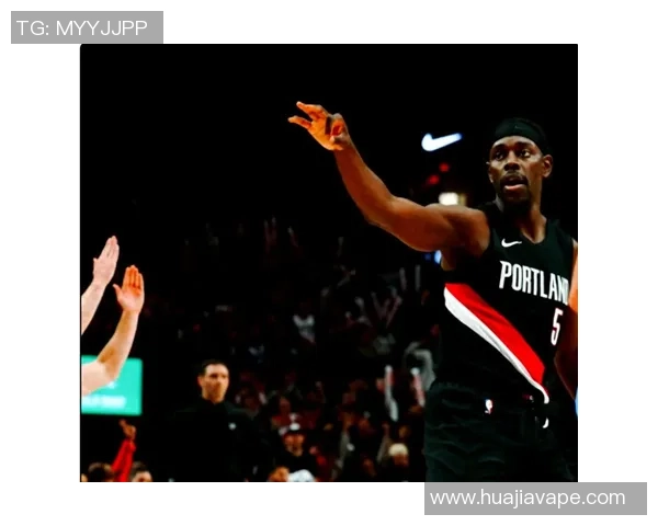 2018年3月15日骑士与开拓者激战回顾精彩瞬间与赛后分析 2018年3月15日骑士与开拓者激战回顾精彩瞬间与赛后分析