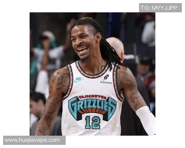 2019年1月10日马刺与灰熊精彩对决全场录像回顾与分析