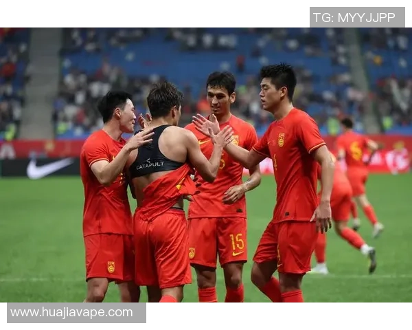 中国U23对阵阿曼U23直播全程回顾精彩瞬间与赛后分析