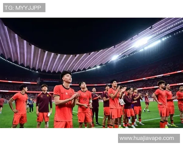 乌兹别克U23对阵香港U23赛事前瞻分析及双方阵容预测