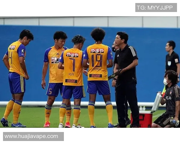 仙台维加泰迎战东京FC期待精彩对决与激烈竞争 仙台维加泰迎战东京FC期待精彩对决与激烈竞争
