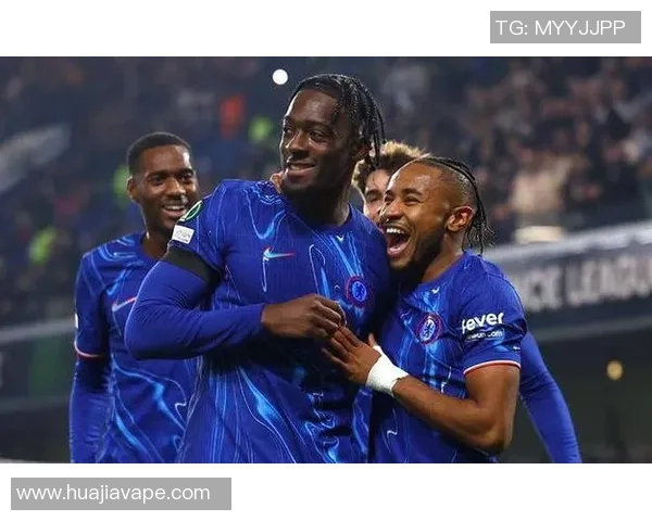 切尔西与法兰克福激战5月16日精彩对决期待双方精彩表现与战术较量