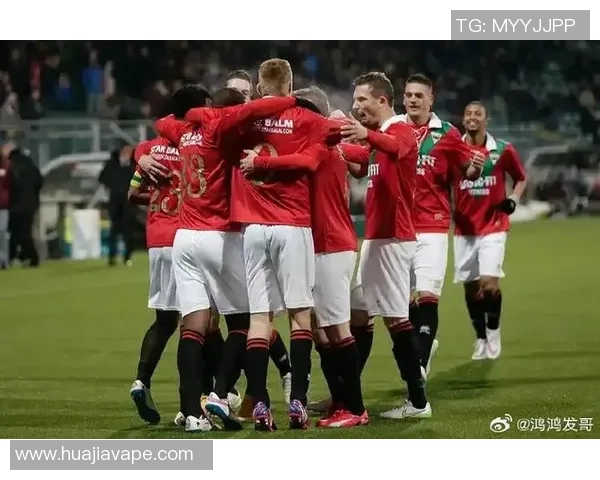 威廉二世与特温特的较量谁将赢得胜利解析与展望