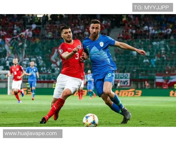 斯特罗姆加与瓦勒伦加的激烈对决展现足球魅力与球队实力的较量