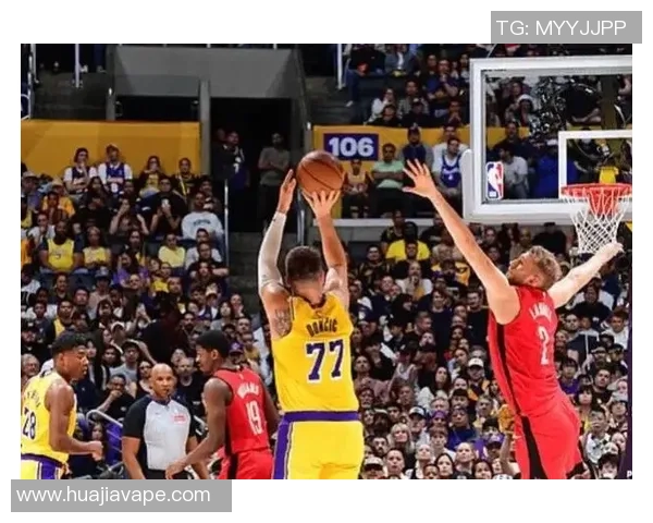 湖人对火箭第二场精彩回放全程解说与赛后分析尽在此处