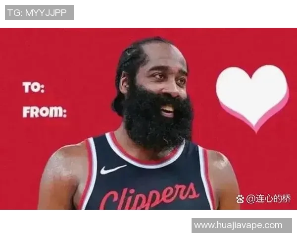 湖人队在与热火队的第一节比赛中落后了多少分分析与解读 湖人队在与热火队的第一节比赛中落后了多少分分析与解读