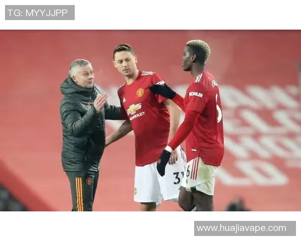 瓦朗谢与索肖2019年对决回顾及比赛状况分析