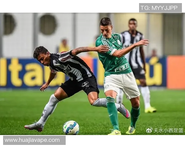 福塔雷萨与弗拉门戈比赛数据深度分析与战术探讨