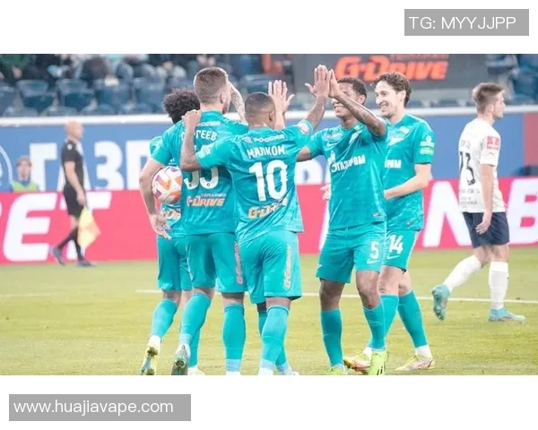 索契球队迎战圣彼得堡泽尼特期待激烈对决与精彩表现