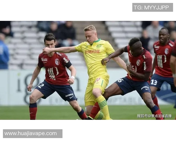 艾克马亚对海牙比赛时间及直播信息详解