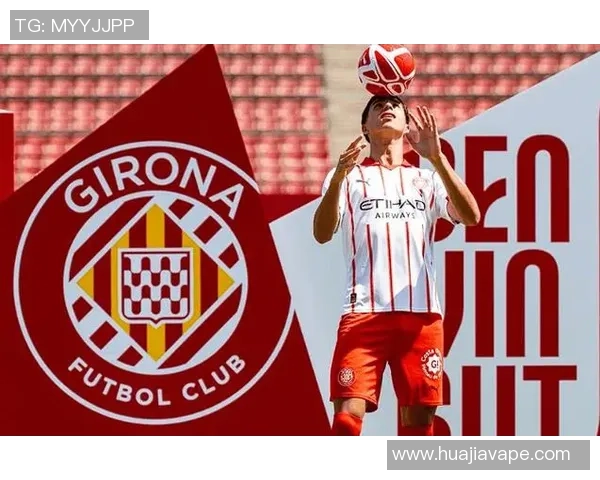 贝西克塔斯对阵林茨比赛比分预测及分析展望