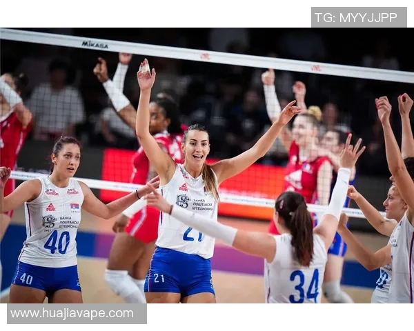 里约女排决战荷兰全场精彩回顾尽在央视网完整视频播放