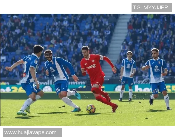 阿森纳与莱切斯特城精彩对决直播全程回顾与分析