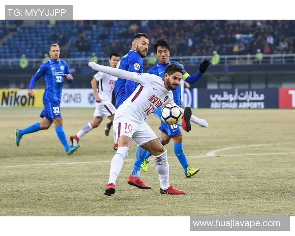 香港联赛精彩对决愉园体育会迎战杰志球队争夺胜利荣耀