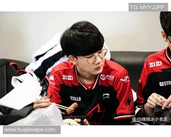 LPL转会期大失利!梦境装备落空,Viper完结续约,Kanavi将回韩国 LPL转会期大失利!梦境装备落空,Viper完结续约,Kanavi将回韩国