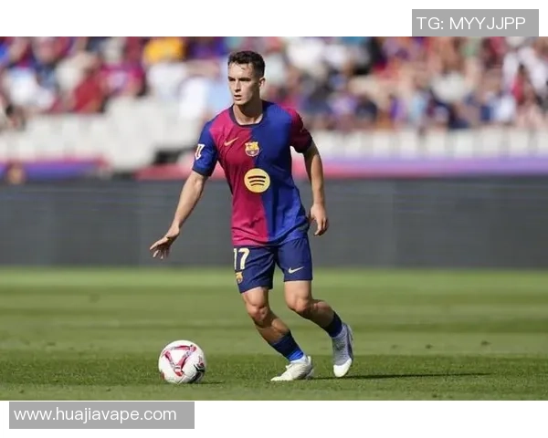 世体称誉卡萨多：展示了超卓的扫荡才能，持球时也很稳健