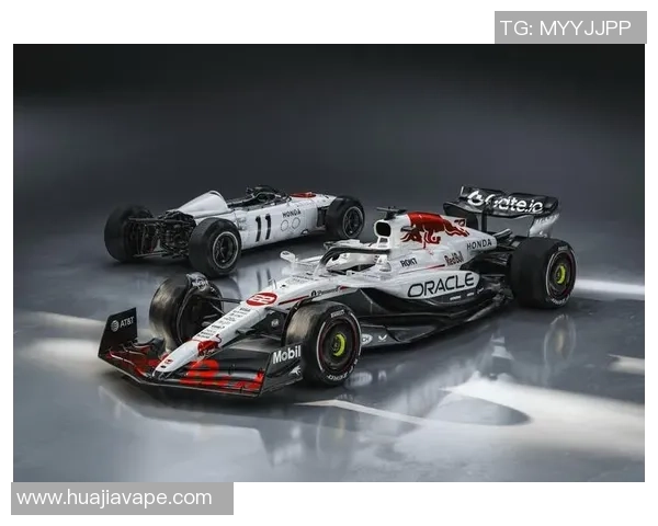 勒克莱尔失望了:对法拉利赛车难以驾驭和速度慢感到懊丧 勒克莱尔失望了:对法拉利赛车难以驾驭和速度慢感到懊丧