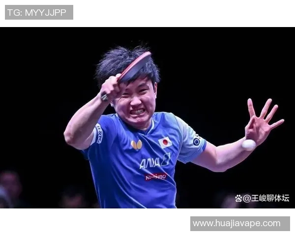 年终总决赛两冠!张本智和超越小萨波尔 已成外协前史最强男单? 年终总决赛两冠!张本智和超越小萨波尔 已成外协前史最强男单?