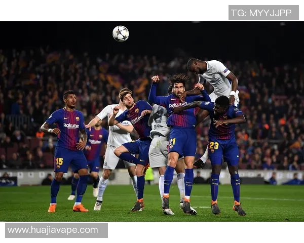 清晨4点,欧冠22亿欧元对决,巴萨最强攻击线,2.6亿中场齐缺阵! 清晨4点,欧冠22亿欧元对决,巴萨最强攻击线,2.6亿中场齐缺阵!