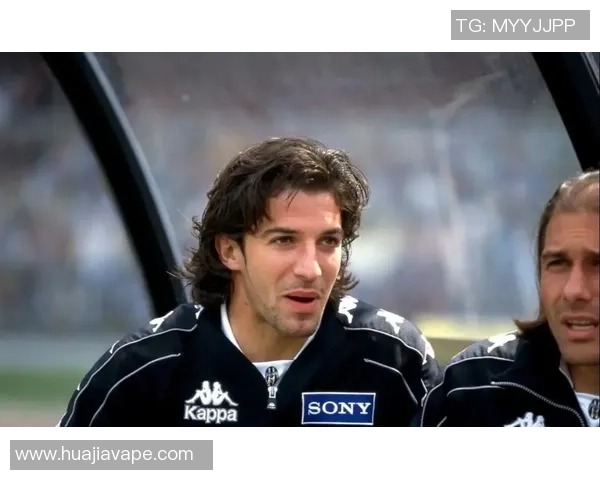 皮耶罗:尤文总能从头兴起;伊尔迪兹前进巨大而且越来越安稳 皮耶罗:尤文总能从头兴起;伊尔迪兹前进巨大而且越来越安稳