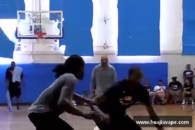 发现BB贝博艾弗森